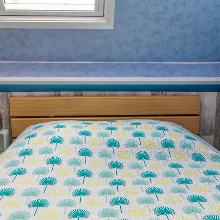 Apartmán Le Pre Nantais Proche Le Croisic