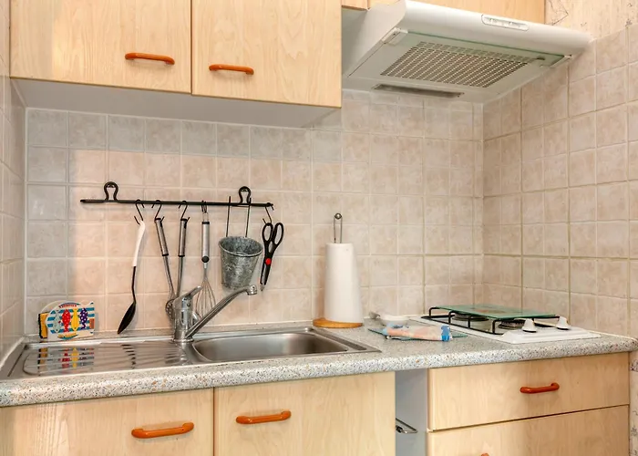 Le Pre Nantais Proche Appartement *