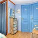 Le Pre Nantais Proche Апартаменты